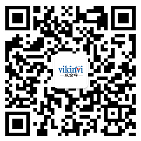 掃一掃，手機訪問